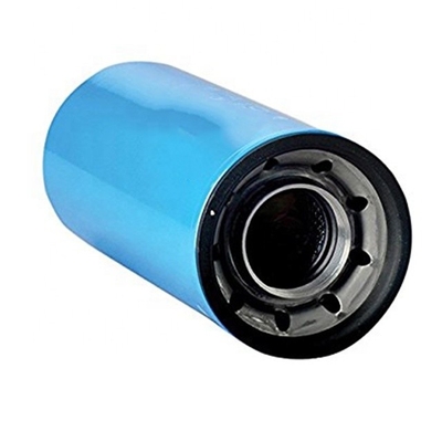 DBL7300 4906635 86029587 LF7300 6060009419E9 Filtro de óleo lubrificante giratório para caminhões