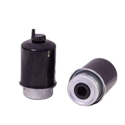 Filtro de motor de camião Re546336 P551432 05821377 2339856 2506527 3619555 RE533026 com bom