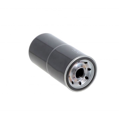 65.05510-5020 Filtro de óleo de motor diesel para camião/autocarro/excavadora de rodas