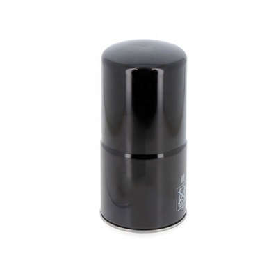 65.05510-5020 Filtro de óleo de motor diesel para camião/autocarro/excavadora de rodas