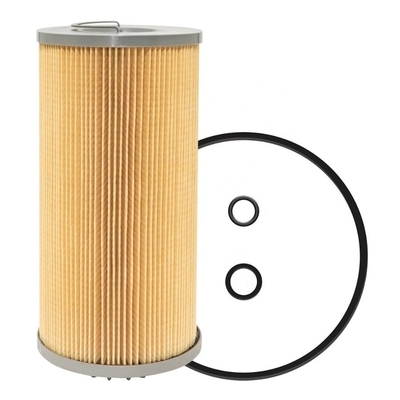 Filtro de separador de água e combustível PF7890 4P7384 P552023 para sistemas de combustível a diesel fabricado