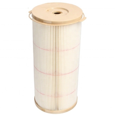 Filtro de separador de água e combustível PF7890 4P7384 P552023 para sistemas de combustível a diesel fabricado