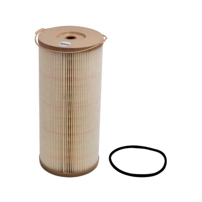 Filtro de separador de água e combustível PF7890 4P7384 P552023 para sistemas de combustível a diesel fabricado