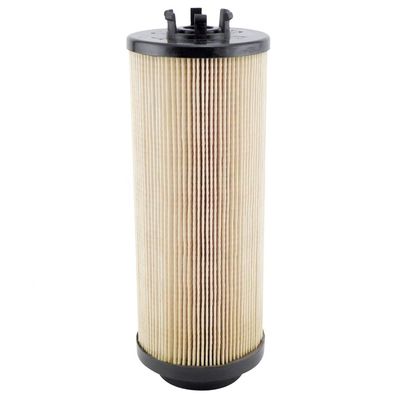 Elementos de filtro de combustível para caminhões CF 85 FF5695 57370 PF7947 1616361 1643080 1699168