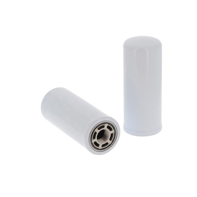 Cartucho de filtro de óleo hidráulico para mineração de energia BT8850-MPG RE34958 84239751
