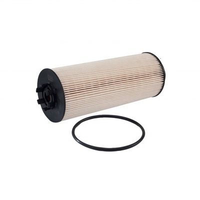 Elementos de filtro de combustível para caminhões CF 85 FF5695 57370 PF7947 1616361 1643080 1699168