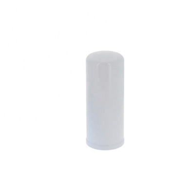 Cartucho de filtro de óleo hidráulico para mineração de energia BT8850-MPG RE34958 84239751