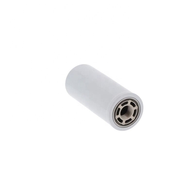 Cartucho de filtro de óleo hidráulico para mineração de energia BT8850-MPG RE34958 84239751