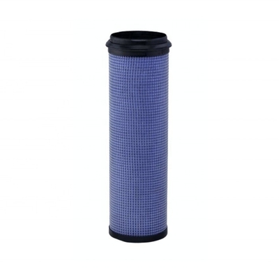 P776696 CF1200 Filtro de ar para camiões de linha média Hydwell de longa duração