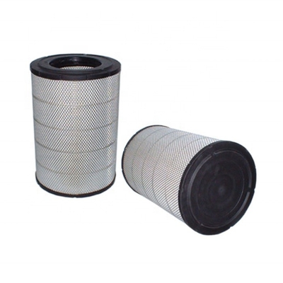 Hydwell Heavy Truck Pro Fornecedores de filtros de ar 1317409 E479L AF25426 C291290 RS3888