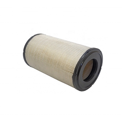Hydwell Heavy Truck Pro Fornecedores de filtros de ar 1317409 E479L AF25426 C291290 RS3888