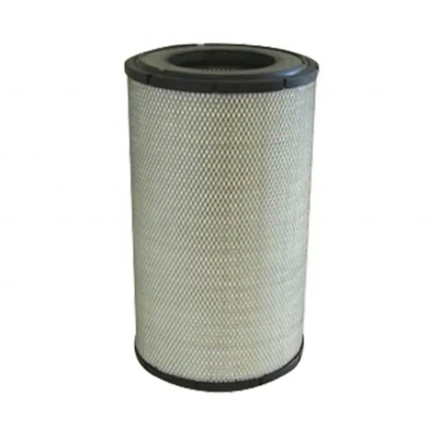 Hydwell Heavy Truck Pro Fornecedores de filtros de ar 1317409 E479L AF25426 C291290 RS3888
