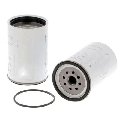 Equipamento de separação de água e combustível de ferro para camião pesado 504272431 MD5790R10RCR01