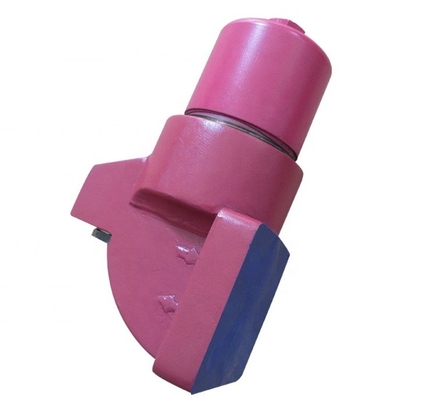 DF0N160QE10A1.0 Pressão de substituição Capela de filtro hidráulico de óleo para peças de motores de automóveis