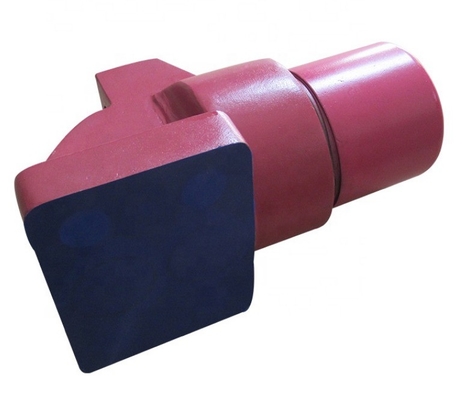 DF0N160QE10A1.0 Pressão de substituição Capela de filtro hidráulico de óleo para peças de motores de automóveis