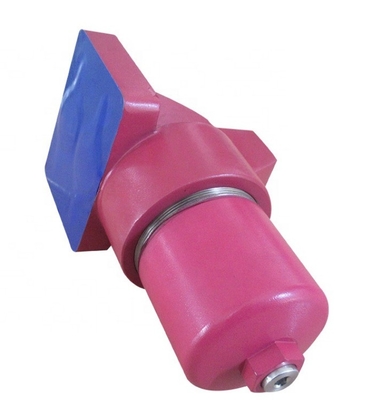 DF0N160QE10A1.0 Pressão de substituição Capela de filtro hidráulico de óleo para peças de motores de automóveis