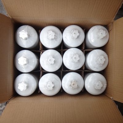 Filtro de separação de combustível e água FS1000 4616864 3329289 P551000 84557707 47400033 para camião