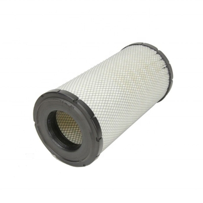 Filtros de ar para escavadeiras Hydwell P777638 CDD000602 32912901 42X01H0P02 82034619 com Good
