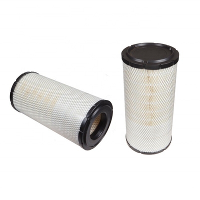 Filtros de ar para escavadeiras Hydwell P777638 CDD000602 32912901 42X01H0P02 82034619 com Good