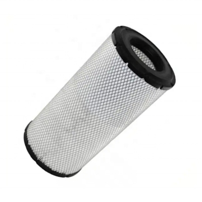 Filtros de ar para escavadeiras Hydwell P777638 CDD000602 32912901 42X01H0P02 82034619 com Good