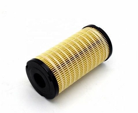 Elementos de filtro de combustível 1R0724 1S6811 4224811M1 1R0794 P558792 FFP10513 DNP558792 998454R91 6H5932