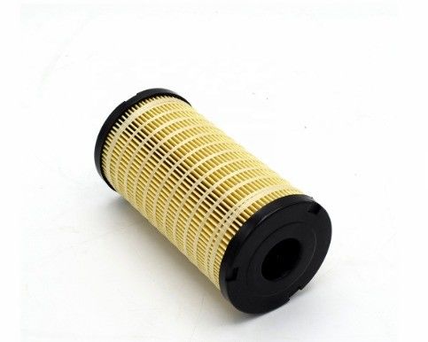 Elementos de filtro de combustível 1R0724 1S6811 4224811M1 1R0794 P558792 FFP10513 DNP558792 998454R91 6H5932