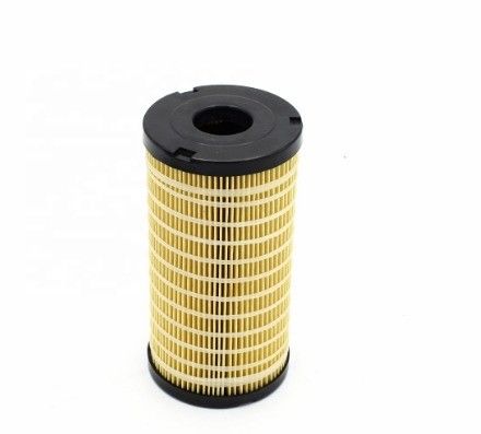 Elementos de filtro de combustível 1R0724 1S6811 4224811M1 1R0794 P558792 FFP10513 DNP558792 998454R91 6H5932