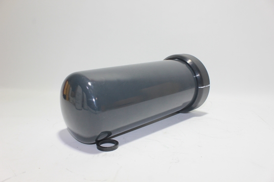 11Y-60-28712 SH60262 419-60-35153 Filtro hidráulico de óleo para peças de escavadeiras pesadas