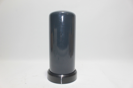 11Y-60-28712 SH60262 419-60-35153 Filtro hidráulico de óleo para peças de escavadeiras pesadas