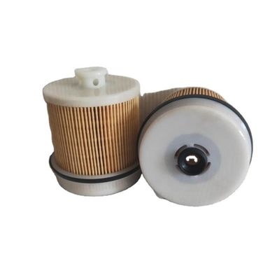 8981628970 P502427 98037011 8980370110 Filtro de combustível adequado para vários modelos de motores