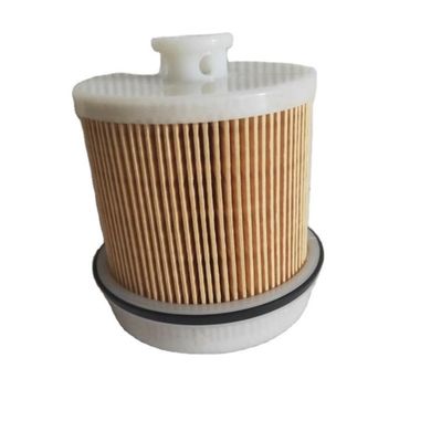 8981628970 P502427 98037011 8980370110 Filtro de combustível adequado para vários modelos de motores