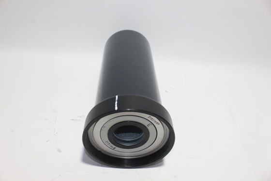 11Y-60-28712 SH60262 419-60-35153 Filtro hidráulico de óleo para peças de escavadeiras pesadas