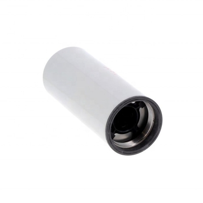 LF14000NN 4367100 P559000 P550949 Filtro de óleo de motor Filtro de lubrificante diesel para custo ECT
