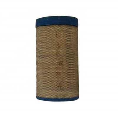 Hydwell AF25708 AF25708M P613333 870904A 870904N 22130223 Filtro de ar para QSC 8.3L