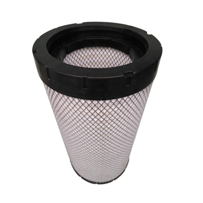Hydwell AF25708 AF25708M P613333 870904A 870904N 22130223 Filtro de ar para QSC 8.3L