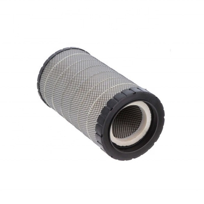 Hydwell AF25708 AF25708M P613333 870904A 870904N 22130223 Filtro de ar para QSC 8.3L