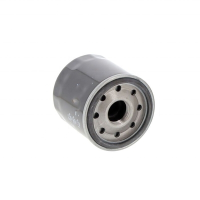 124*124*120 Substituição de filtros de combustível para motores a diesel Lf3854 Bd7159 57521 P502042