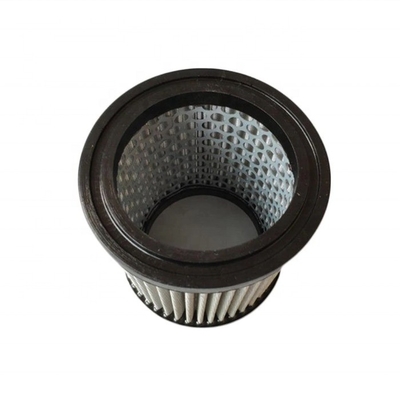 Elementos de filtro de combustível para substituição do sistema de combustível diesel 35393685 P827653 02250102-158