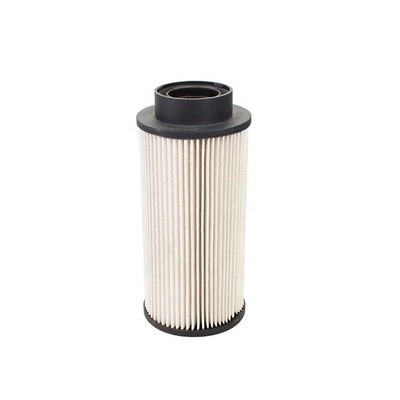 2003- Peças sobressalentes de motores de camiões Filtro de combustível para camiões 1873016
