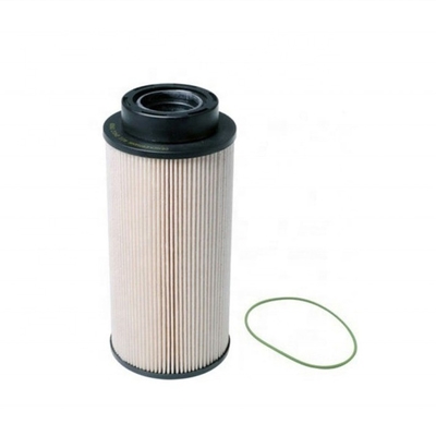 2003- Peças sobressalentes de motores de camiões Filtro de combustível para camiões 1873016