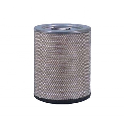 Elementos de filtro de combustível para motores da categoria 3306 OE NO. 332095105 610273 C30899 Af25131m P532473