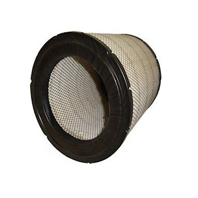 Elementos de filtro de combustível para motores da categoria 3306 OE NO. 332095105 610273 C30899 Af25131m P532473
