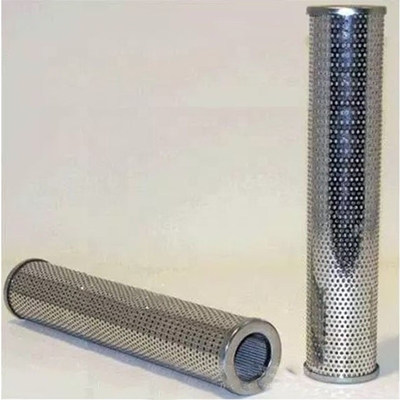 337-5986 Fornecimento de hidrelétricos Filtro hidráulico de óleo para cozinha de restaurantes Partes mecânicas