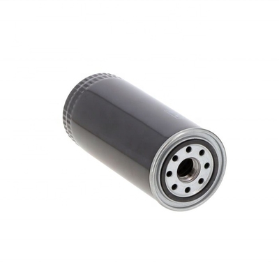 234486 0451104015 0814661 0114786 Filtro de óleo 3BP20219 1114786 para AGCO com desconto