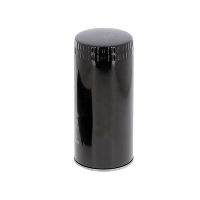 234486 0451104015 0814661 0114786 Filtro de óleo 3BP20219 1114786 para AGCO com desconto
