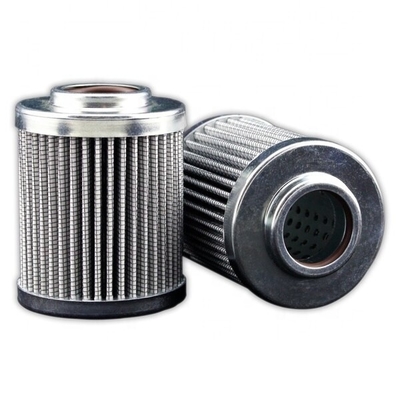 9861092 PT23087-MPG 35D003BNHC Fibra de vidro Elementos hidráulicos de filtro de óleo para indústria