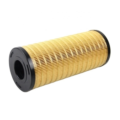 Bom filtro de combustível hidráulico 1R-0756 para o modelo de carro de ferro do Honeywell
