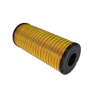 Bom filtro de combustível hidráulico 1R-0756 para o modelo de carro de ferro do Honeywell