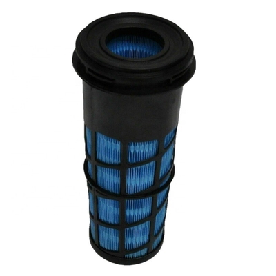 Filtro de ar de abastecimento para camião de refrigeração 30-00471-20 P604457 32925894 194553 T53814