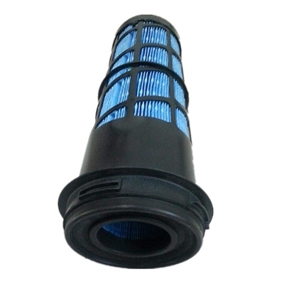 Filtro de ar de abastecimento para camião de refrigeração 30-00471-20 P604457 32925894 194553 T53814